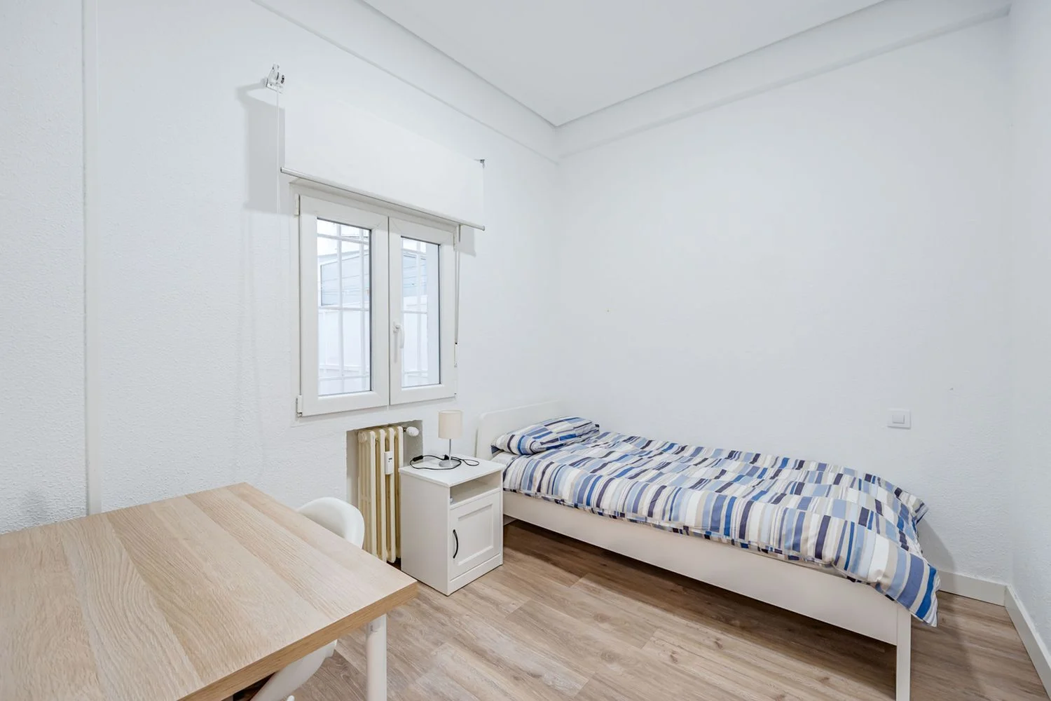 Piso en ronda de Atocha, 12 - Foto 10