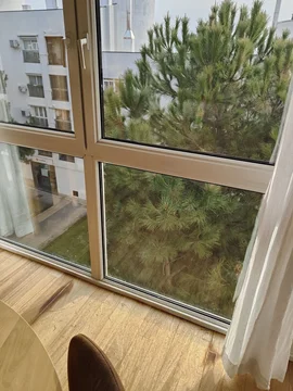 Piso en calle de Dionisio Inca Yupanqui, 41 - Foto 12