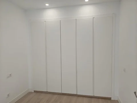 Piso en  Calle de Torrelaguna 108 - Foto 17