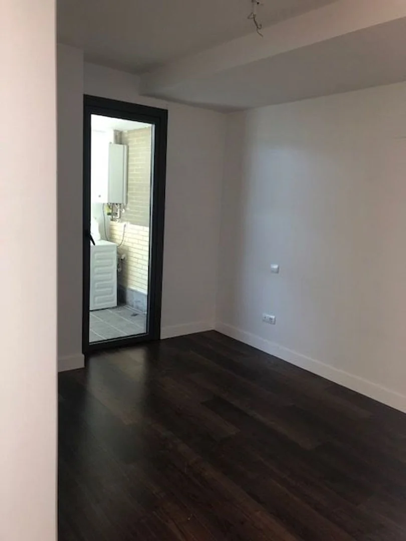Piso en Calle de César Cort Botí, Valdebebas - Valdefuentes - Foto 13