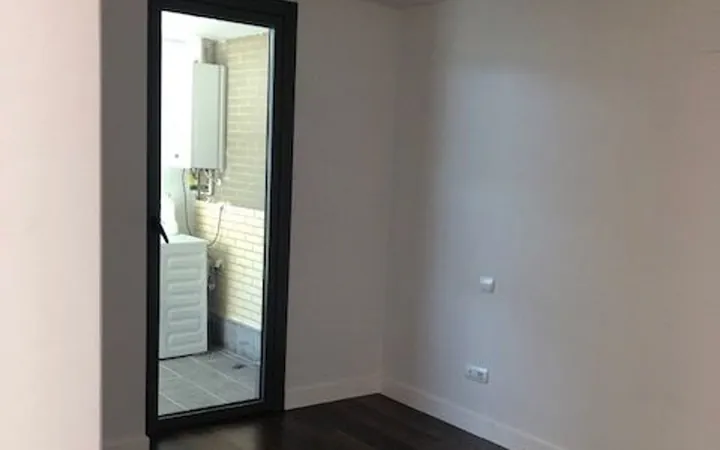 Piso en Calle de César Cort Botí, Valdebebas - Valdefuentes - Foto 13
