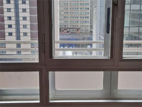 Piso en  Calle del Poeta Joan Maragall 51 - Foto 14