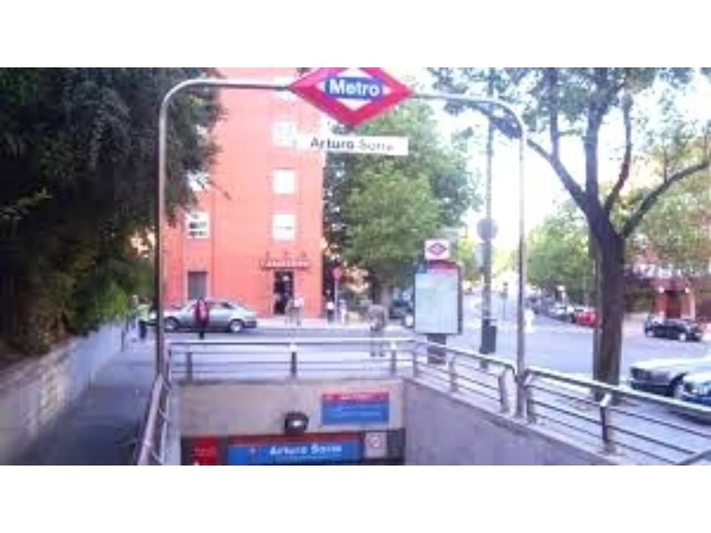 Piso en Calle de Vicente Muzas - Foto 24