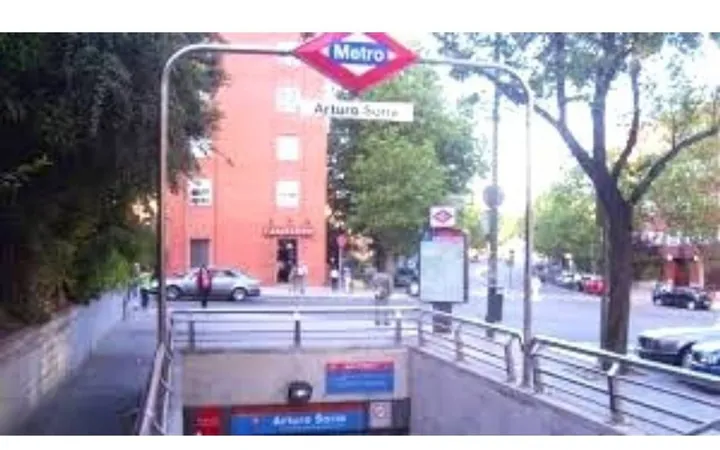 Piso en Calle de Vicente Muzas - Foto 24