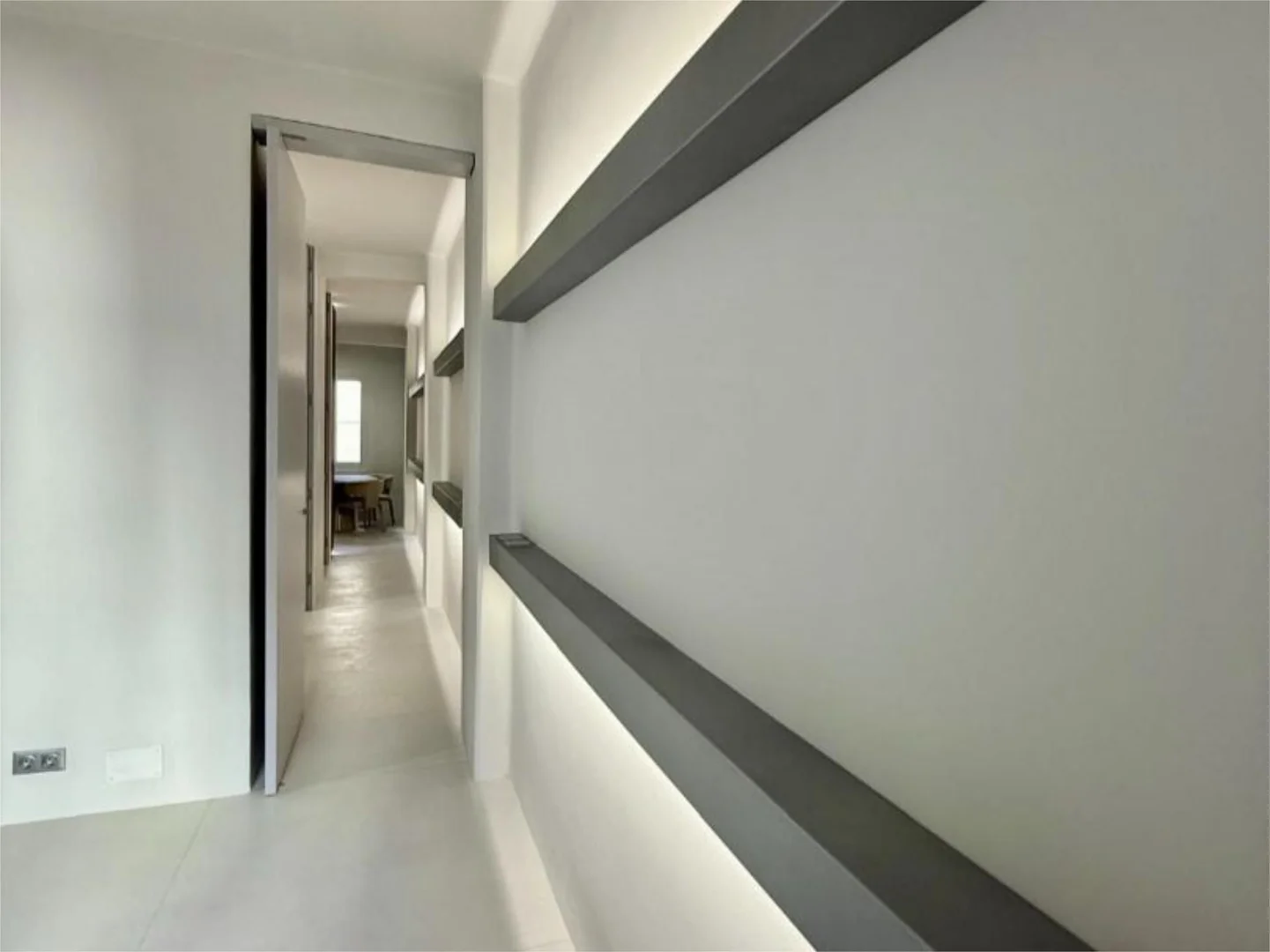 Piso en  Calle del Duque de Sesto 3 - Foto 13