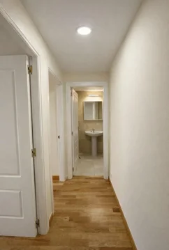 Piso en avenida del Monasterio de El Escorial, 84 - Foto 12