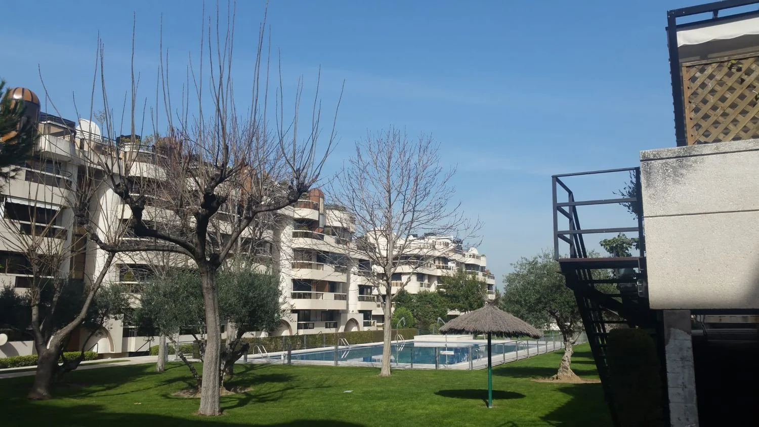 Piso en Avenida de Europa, 32, Aravaca - Foto 20