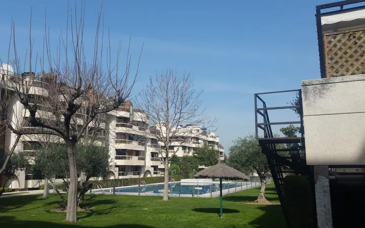 Piso en Avenida de Europa, 32, Aravaca - Foto 20