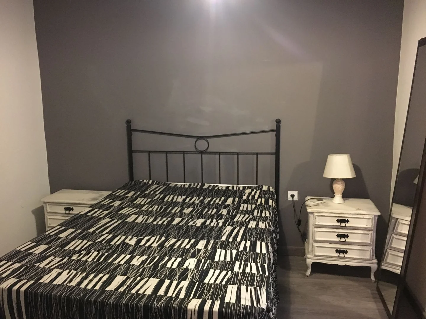 Piso en calle del Conde de Peñalver, 90 - Foto 8