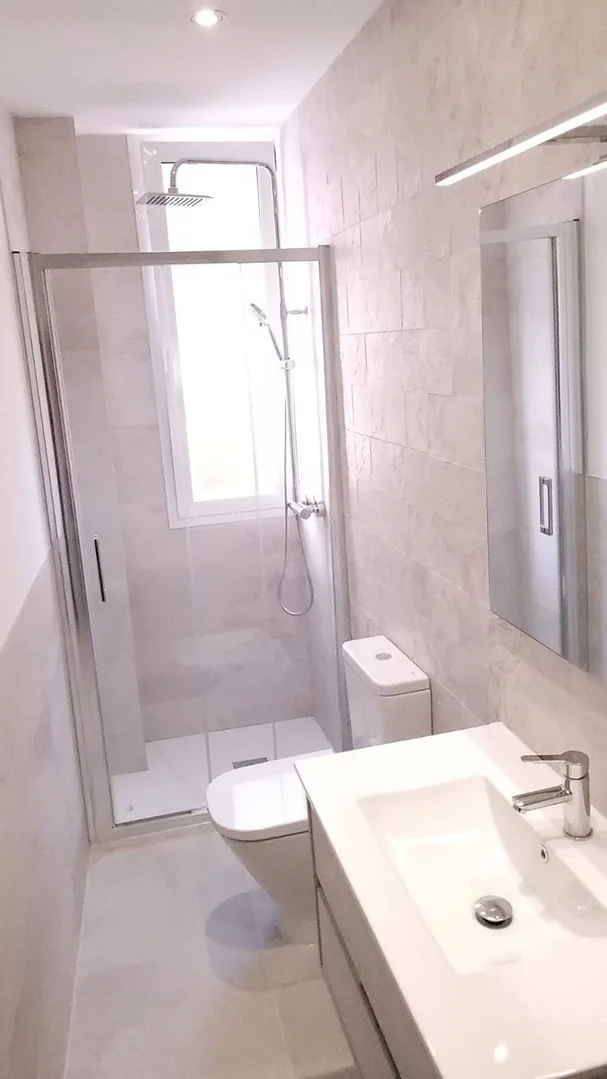 Piso en calle de Eugenio Salazar, 35 - Foto 18