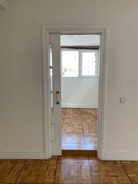 Ático en paseo de Santa María de la Cabeza, 19 - Foto 6