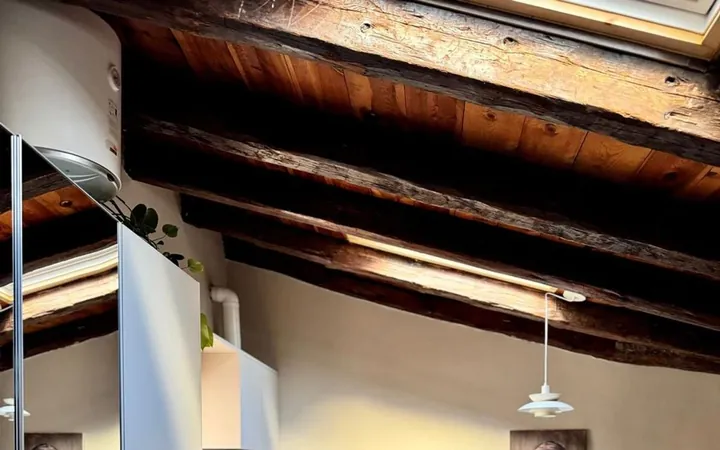 Estudio en Calle de Fernández de los Ríos, 8, Arapiles - Foto 4