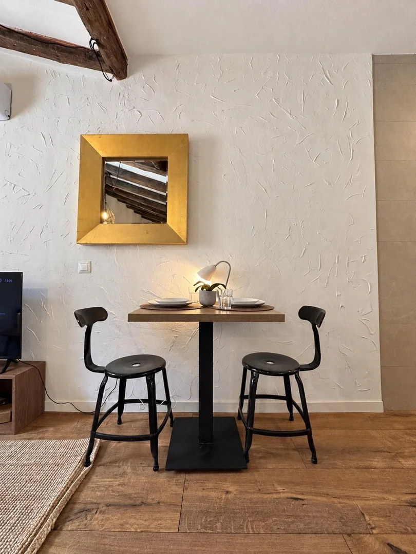 Estudio en Calle del Oso, 25, Lavapiés-Embajadores - Foto 13