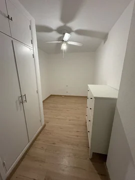 Piso en calle Burjasot, 12 - Foto 13