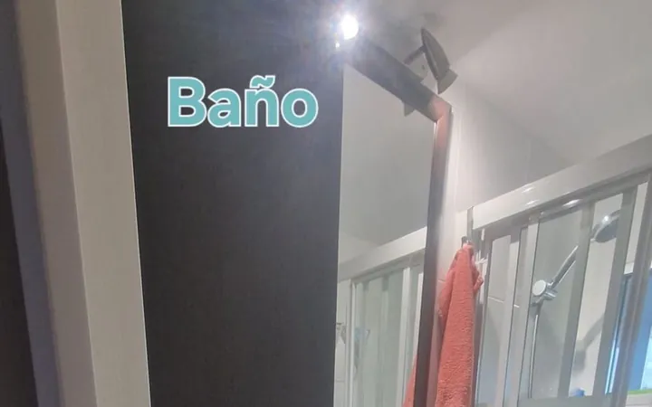 Piso en Calle Diego Manchado, 32, Portazgo - Foto 15