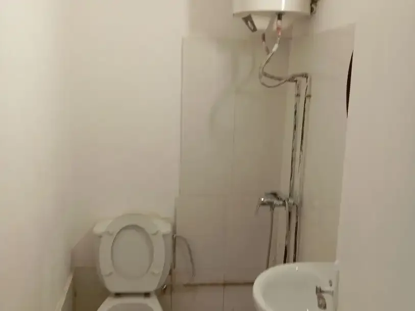 Local comercial en  Carrer de Cantàbria 43 - Foto 7