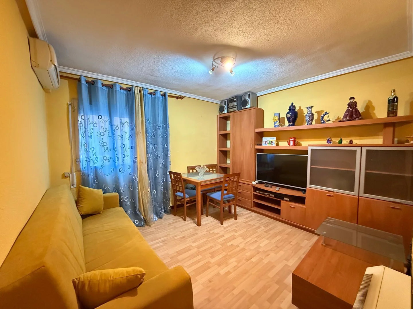 Piso en calle Zubieta, 8 - Foto 10