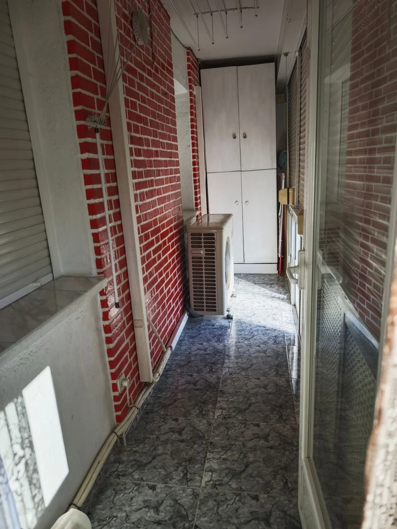 Piso en plaza del Pico Salvaguardia, 16 - Foto 20