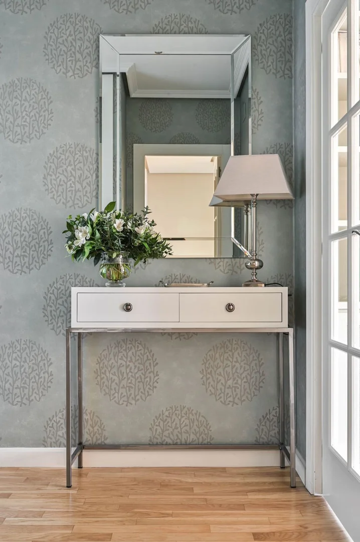 Piso en calle de Moralzarzal, 100 - Foto 12