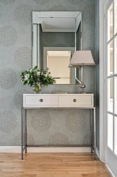 Piso en calle de Moralzarzal, 100 - Foto 12