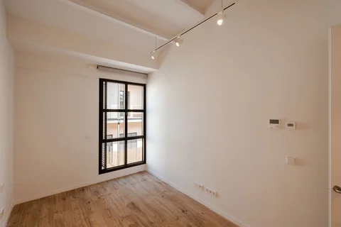 Dúplex en El Poblenou - Foto 42
