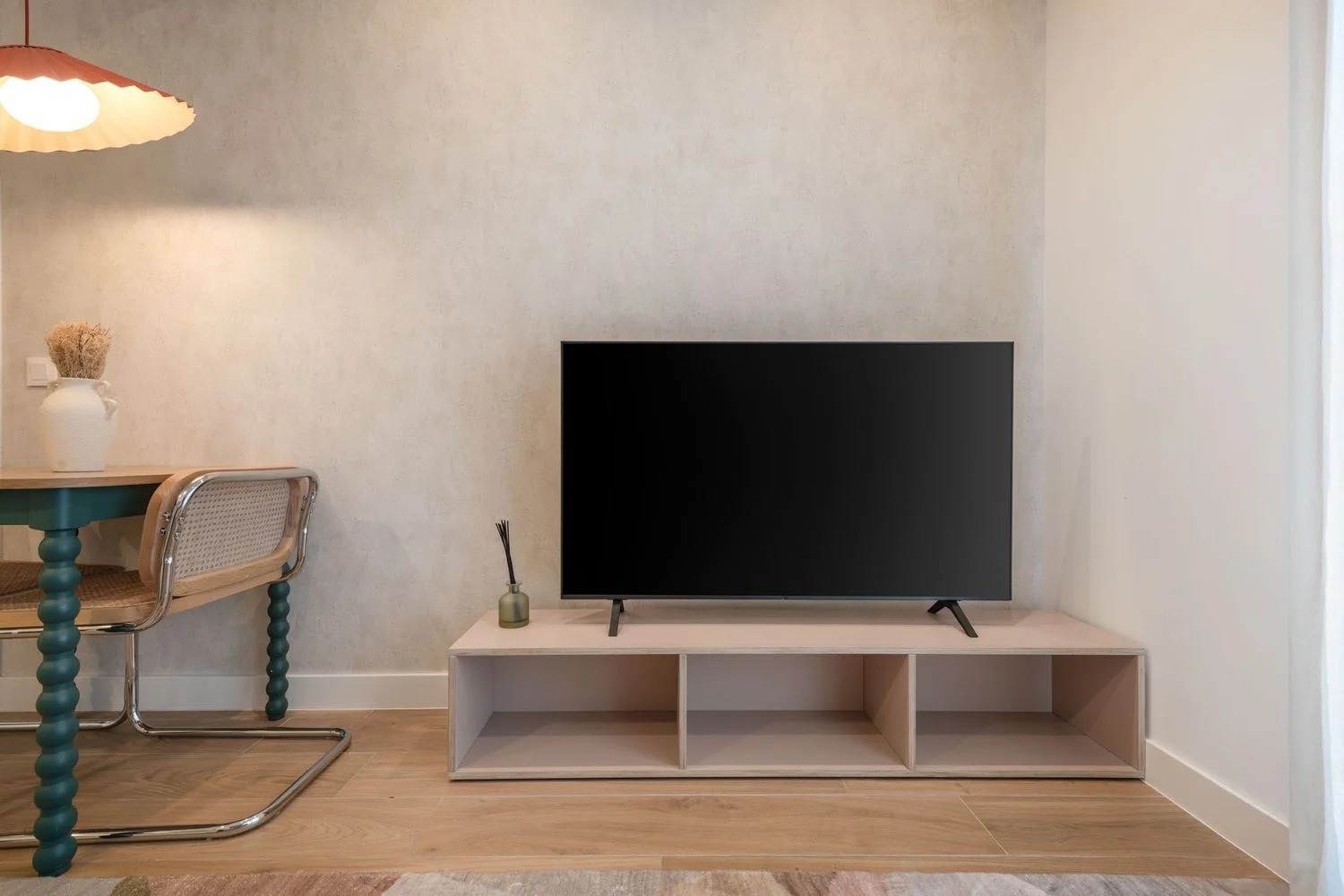 Piso en calle de Méndez Álvaro, 43 - Foto 7