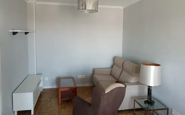 Piso en Calle de Villamanín, 48, Lucero - Foto 15