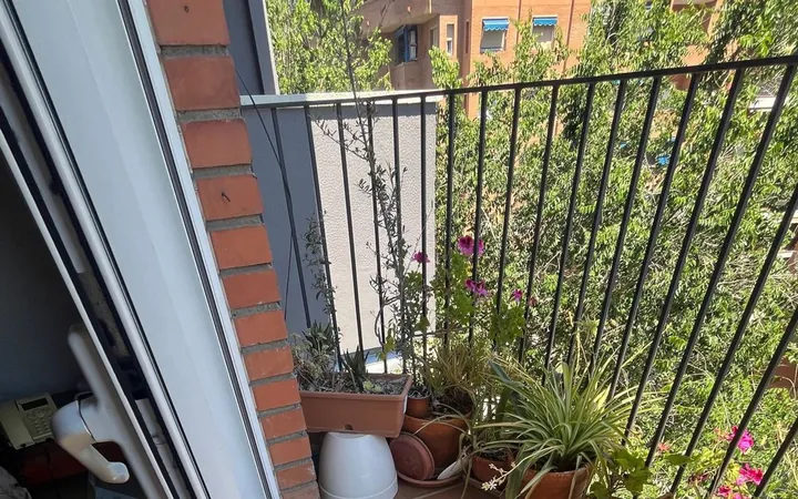 Piso en Calle del Segre, 76 - Foto 6