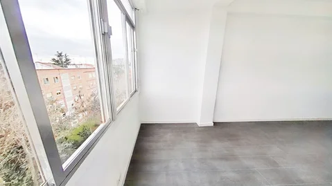Piso en Águilas - Foto 3