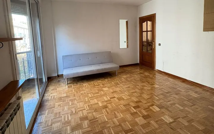 Piso en Calle de Mira el Sol, 19, Lavapiés-Embajadores - Foto 1
