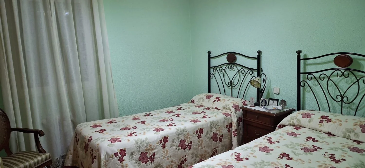 Piso en calle de Murcia, 20 - Foto 15