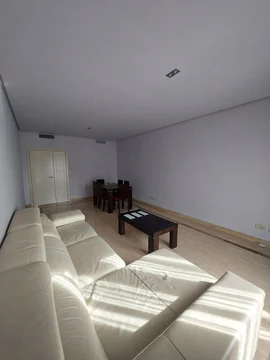 Piso en calle del Doctor Juan José López Ibor, 28 - Foto 8