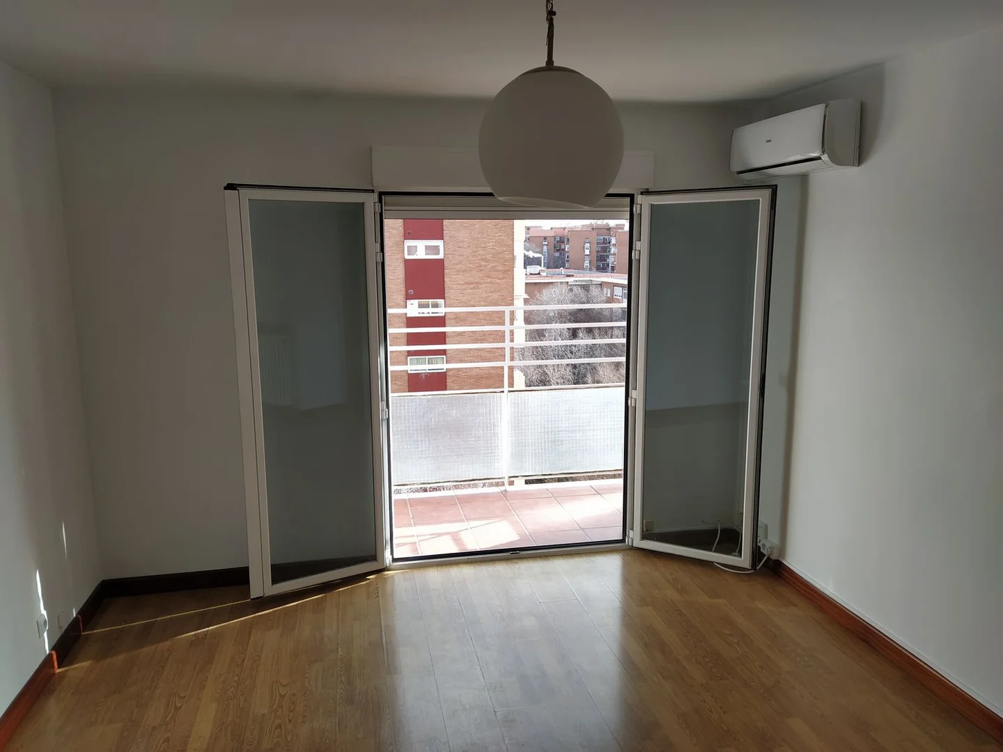 Piso en calle Corregidor Juan de Bobadilla, 47 - Foto 16