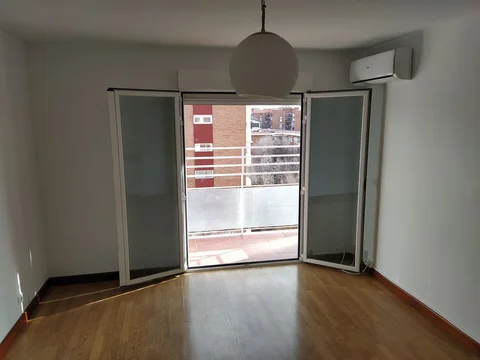 Piso en calle Corregidor Juan de Bobadilla, 47 - Foto 16