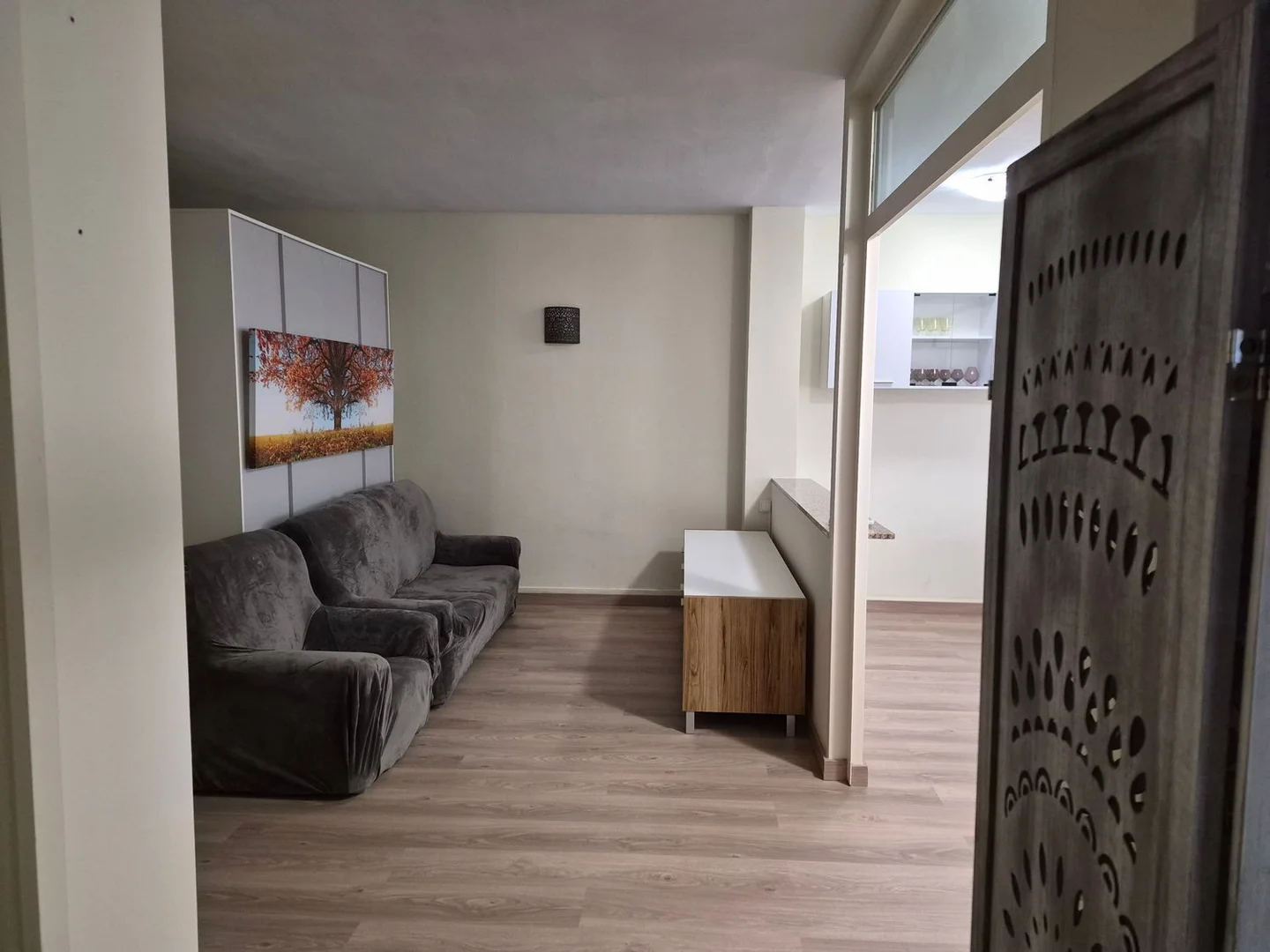 Piso en calle del Clos de Sant Francesc, 2 - Foto 32