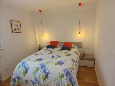 Piso en  Madrid Capital - Foto 21