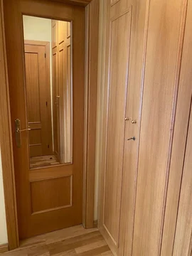 Piso en calle Pepe Isbert, 11 - Foto 9