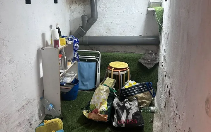 Piso en Calle de la Hacienda de Pavones, 238, Fontarrón - Foto 13
