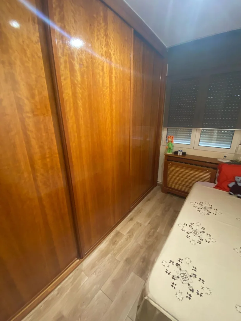 Piso en Barrio Puerta del Ángel - Foto 27