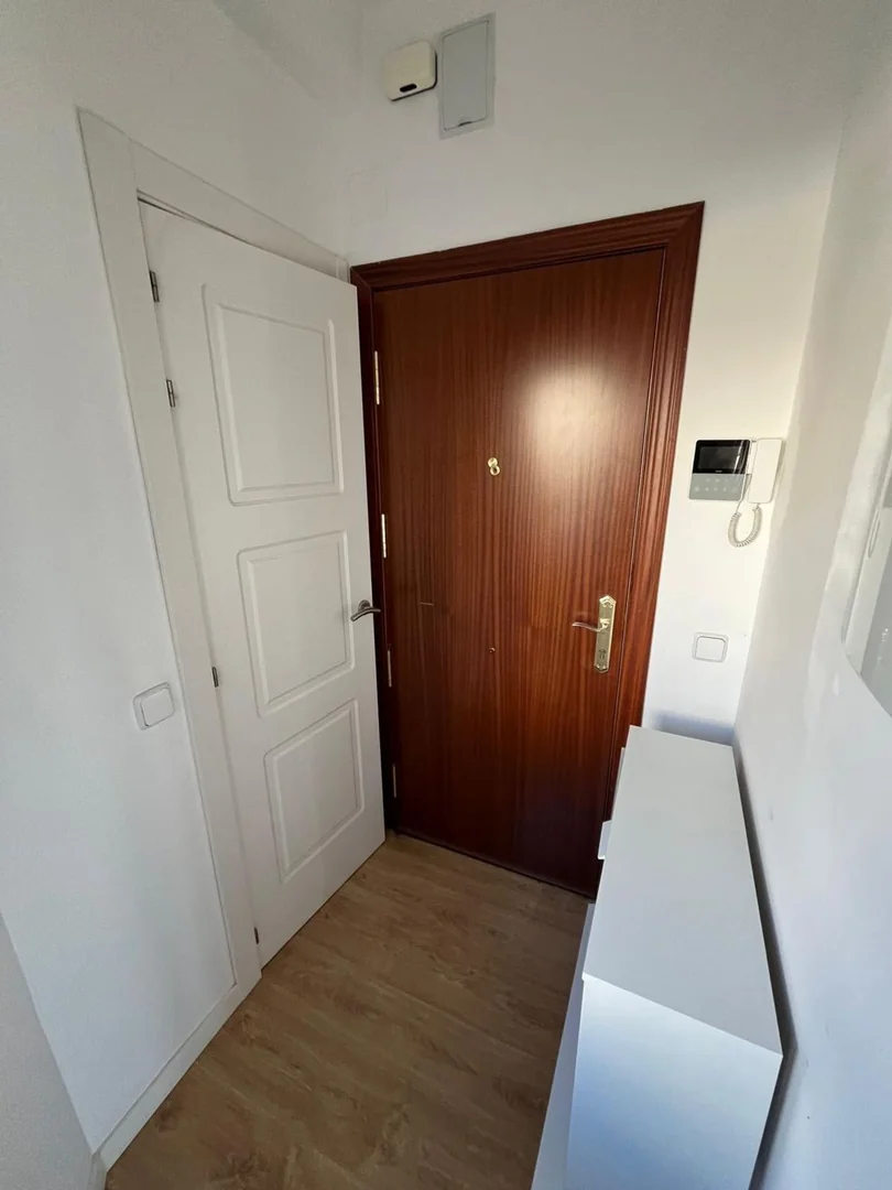 Piso en Calle del Ferrocarril, 41, Delicias - Foto 11