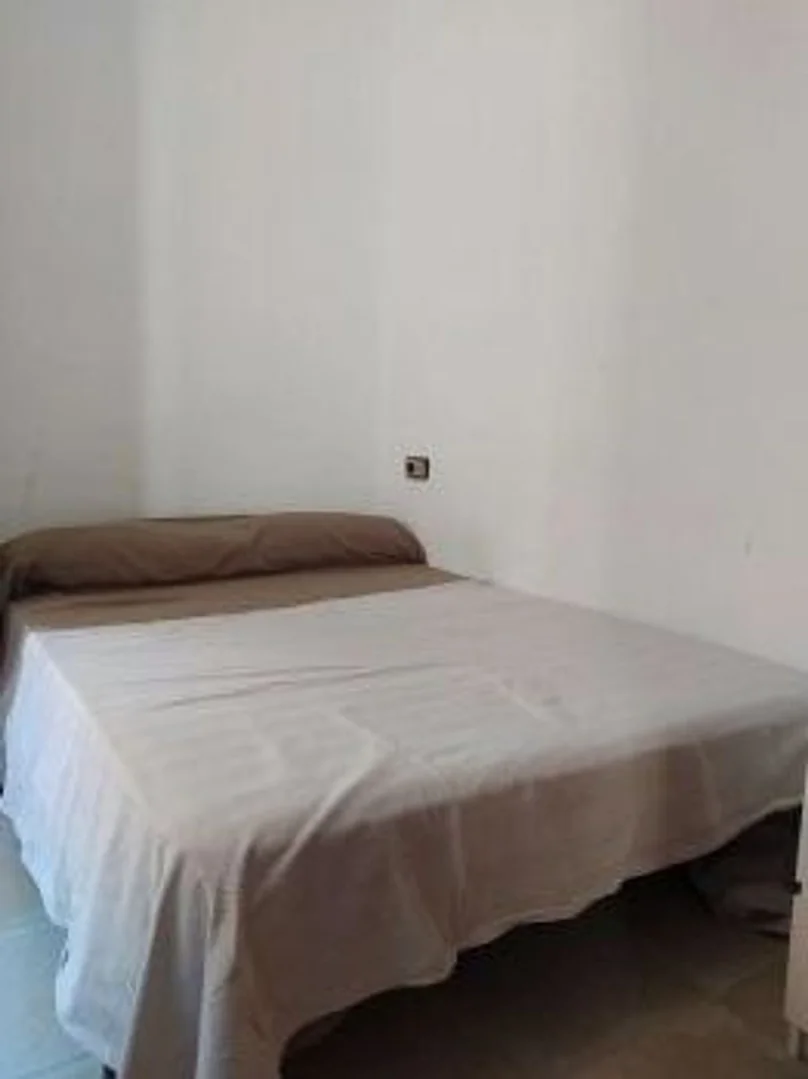 Piso en Calle d'Alcanar, 5, La Barceloneta - Foto 4