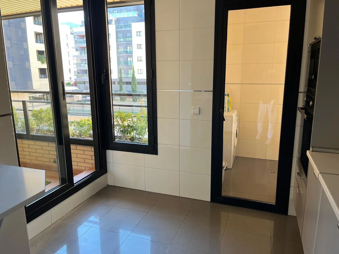 Piso en Calle de Cirauqui, 4, Las Tablas - Foto 9