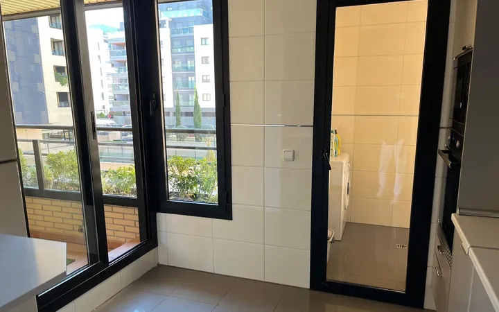 Piso en Calle de Cirauqui, 4, Las Tablas - Foto 9