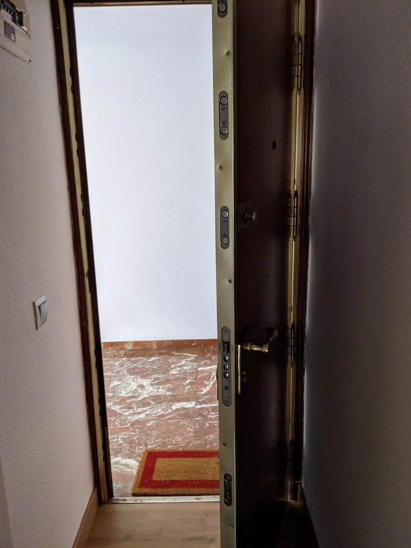 Piso en Calle del General Ricardos, 148, San Isidro - Foto 2