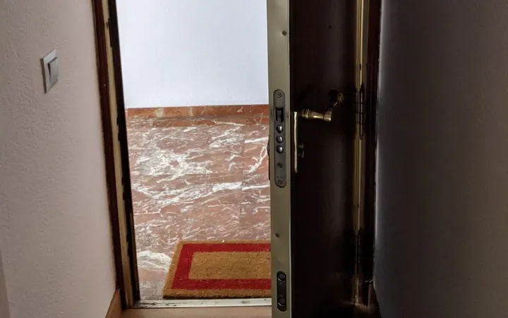 Piso en Calle del General Ricardos, 148, San Isidro - Foto 2