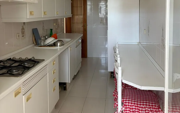 Piso en Calle de Ginzo de Limia, 4, Pilar - Foto 6