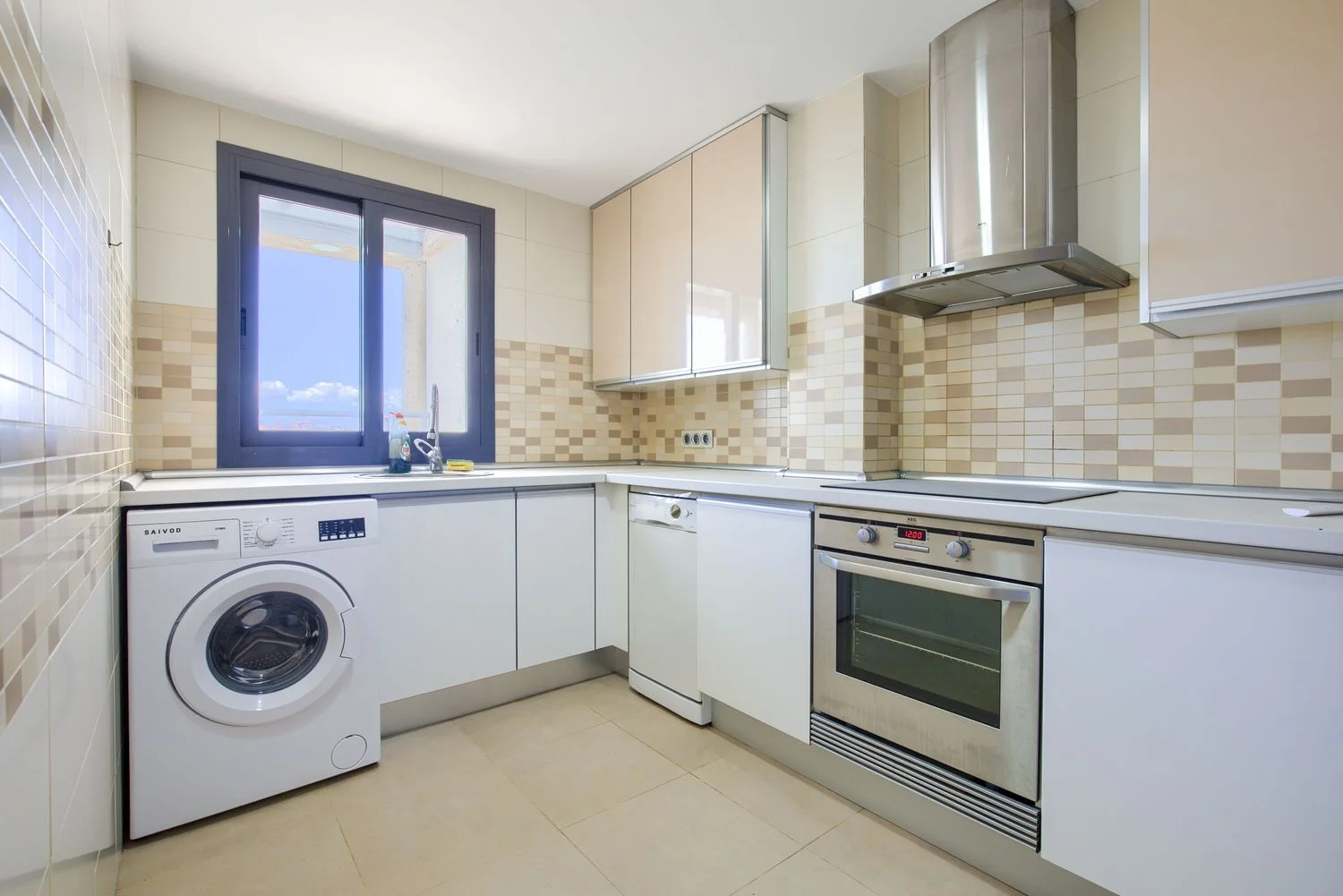 Ático en calle de Capiscol, 6 - Foto 9