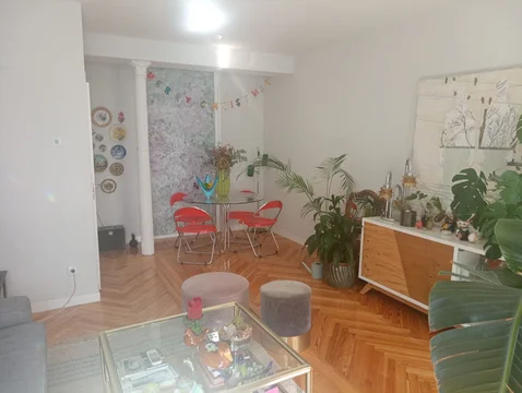 Piso en calle Mayor, 18 - Foto 1