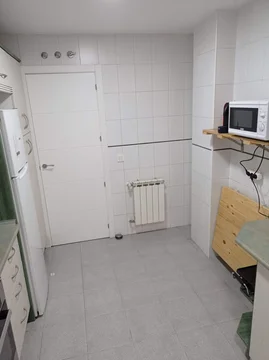 Piso en calle de Pico Clavero, 16 - Foto 54