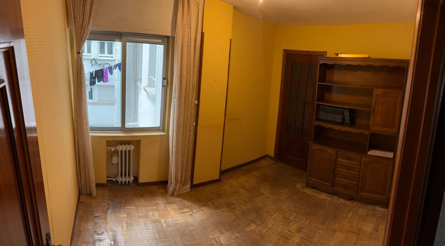 Piso en calle del Poeta Joan Maragall, 13 - Foto 9